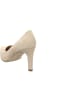 PETER KAISER Pumps in beige