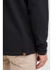11 Project Longsleeve PRBonso in Schwarz