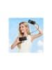 HOCO Powerbank 10000mAh 20W USB-C Kabel Q51
