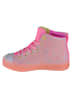 Skechers Skechers Twi-Lites 2.0-Twinkle Wishes in Rosa