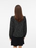 Vero Moda Hemd in Black 2