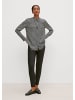 comma Bluse  in  99A1_schwarz