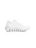 Gabor Sneaker für Damen in uni