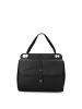 Pierre Cardin Handtasche in BLACK