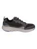 Skechers Sneaker Low ARCH FIT 232204  in bunt
