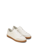Marc O'Polo Low-top Sneaker in M100