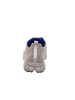 Ganter Sneaker in grau