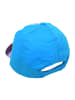 Disney Basecap Disney Dory & Nemo mit UV Schutz 30+ in Hellblau