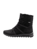 ara Damen Winterschuhe warm TORONTO in Schwarz