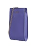 Liu Jo ECS - Handytasche 19 cm (lampone light) in summer lilac