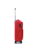 MODO by roncato Star 2.0 4 Rollen Kabinentrolley 55 cm red