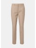 comma Hose in 8156_beige