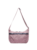 CHROME Yoyogi 16 - Umhängetasche 14" 34.5 cm (mauve) in mauve