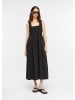 comma Kleid in 9999_schwarz