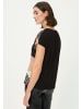 Olsen Shirt in Warm Biscuit