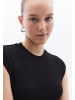OXXO T-Shirt BLACK