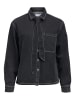 Object Bluse in Black