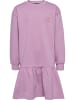 Hummel Kleid Hmlhella Mädchen in LAVENDER HERB