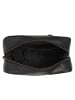The Chesterfield Brand Tasche Fenno in Schwarz