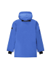Canada Goose Königsblau Stilvoll Expedition Jacke