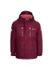 Trollkids 3 in 1 Lofoten in tea rose