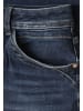 Street One Jeans in dark stone