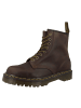 Dr. Martens Boots 1460 Bex in dunkelbraun