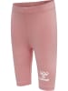 Hummel Leggings Hmlisla Mädchen in MAUVEGLOW