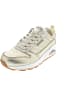 Skechers Sneaker low Gold