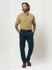MCS Hose MCAlfred in Dark Sapphire