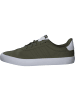 adidas Sneakers Low in olive