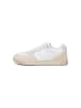 Marc O'Polo Sneaker Model Sandra in MO'P Offwhite