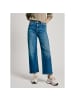 Pepe Jeans Jeans in Denim