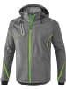 erima Softshelljacke "Softshelljacke Function" in Grau