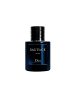 Christian Dior Sauvage Elixir 5 ml