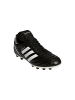 adidas neo Fußballschuh Kaiser 5 Liga in Schwarz