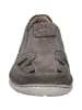 Josef Seibel Slipper New Anvers 77 in grau