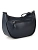 Tom Tailor Tatiana Umhängetasche 28 cm mixed maritim