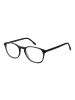 Johnny Loco Unisex Optische Fassungen Panto Grau