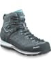 MEINDL Trekkingstiefel Litepeak GTX in Petrol