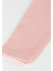 Sigikid Leggings in rosa