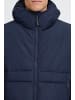 North Bend Steppjacke NBSareno M in Blau