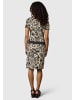 ragwear Minikleid Baomi Summer YOUMODO in Sand