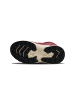 Hummel Klettverschluss Outdoor Boots Explorer Tex Lebensstil Kinder in CHOCOLATE TRUFFLE