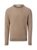 Selected Pullover SLHRoss in melange - 0004