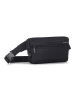 Hedgren Inner City Asarum Gürteltasche RFID Schutz 24 cm in black