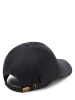 Barbour Baseballcap Wax Cap in marine - 0001