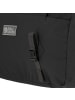 FJÄLLRÄVEN Vardag 45 Weekender Reisetasche 48 cm coal black