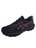 asics Sneaker Gel Venture 11 WP in Schwarz