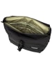 Thule Beuteltasche Paramount 3 14L in Black